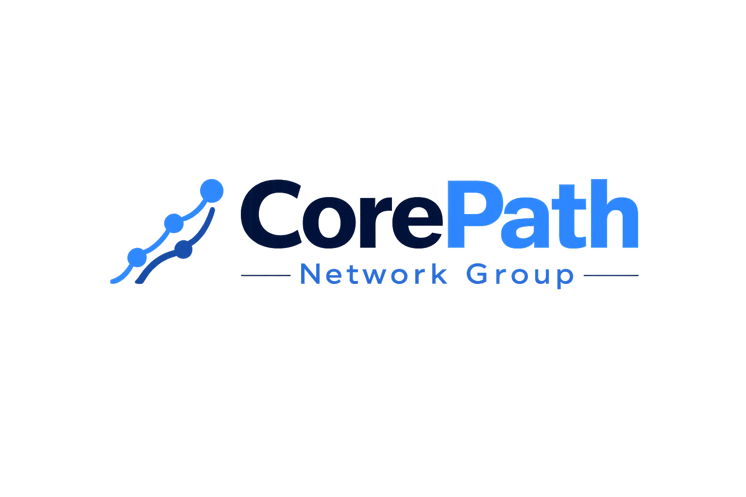 CorePath Network Group